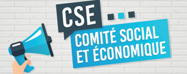 billetterie CSE